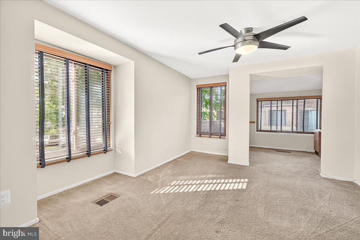 THOMAS CHOICE WEST - Residential