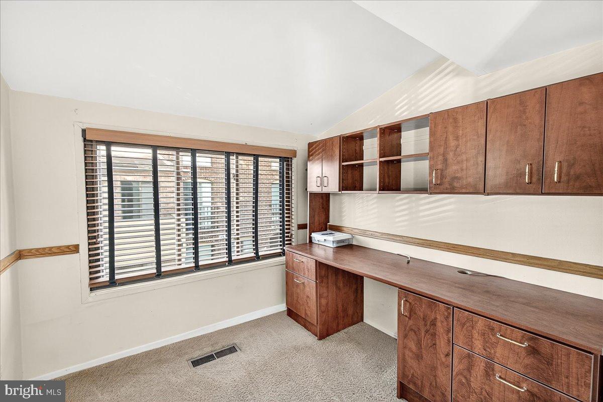 THOMAS CHOICE WEST - Residential