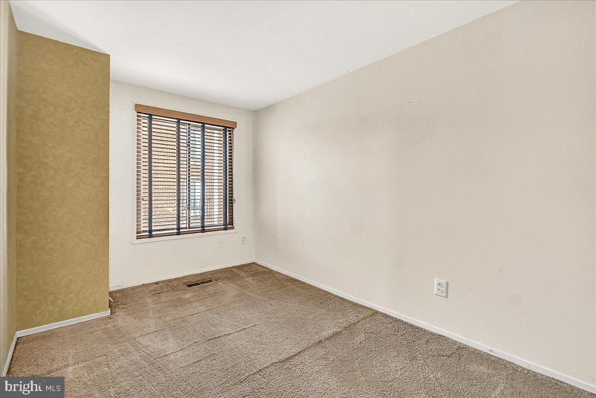 THOMAS CHOICE WEST - Residential