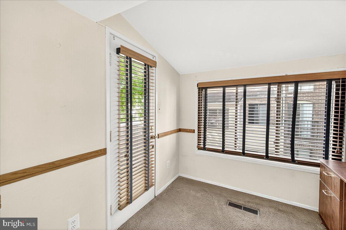 THOMAS CHOICE WEST - Residential