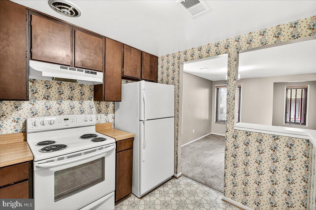 THOMAS CHOICE WEST - Residential