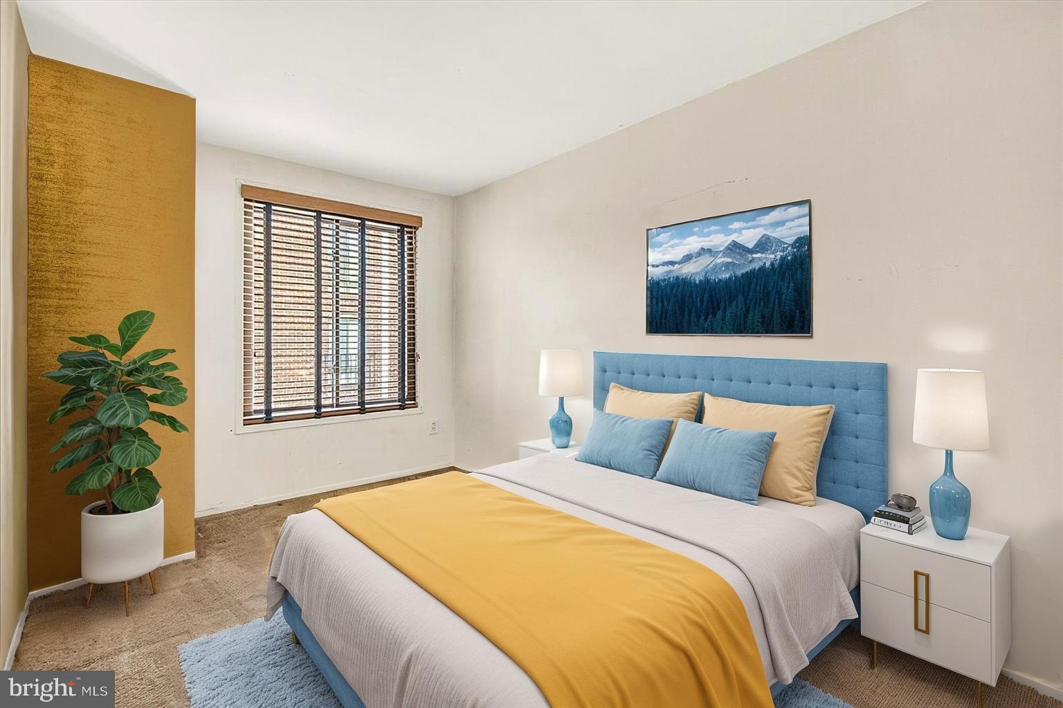 THOMAS CHOICE WEST - Residential