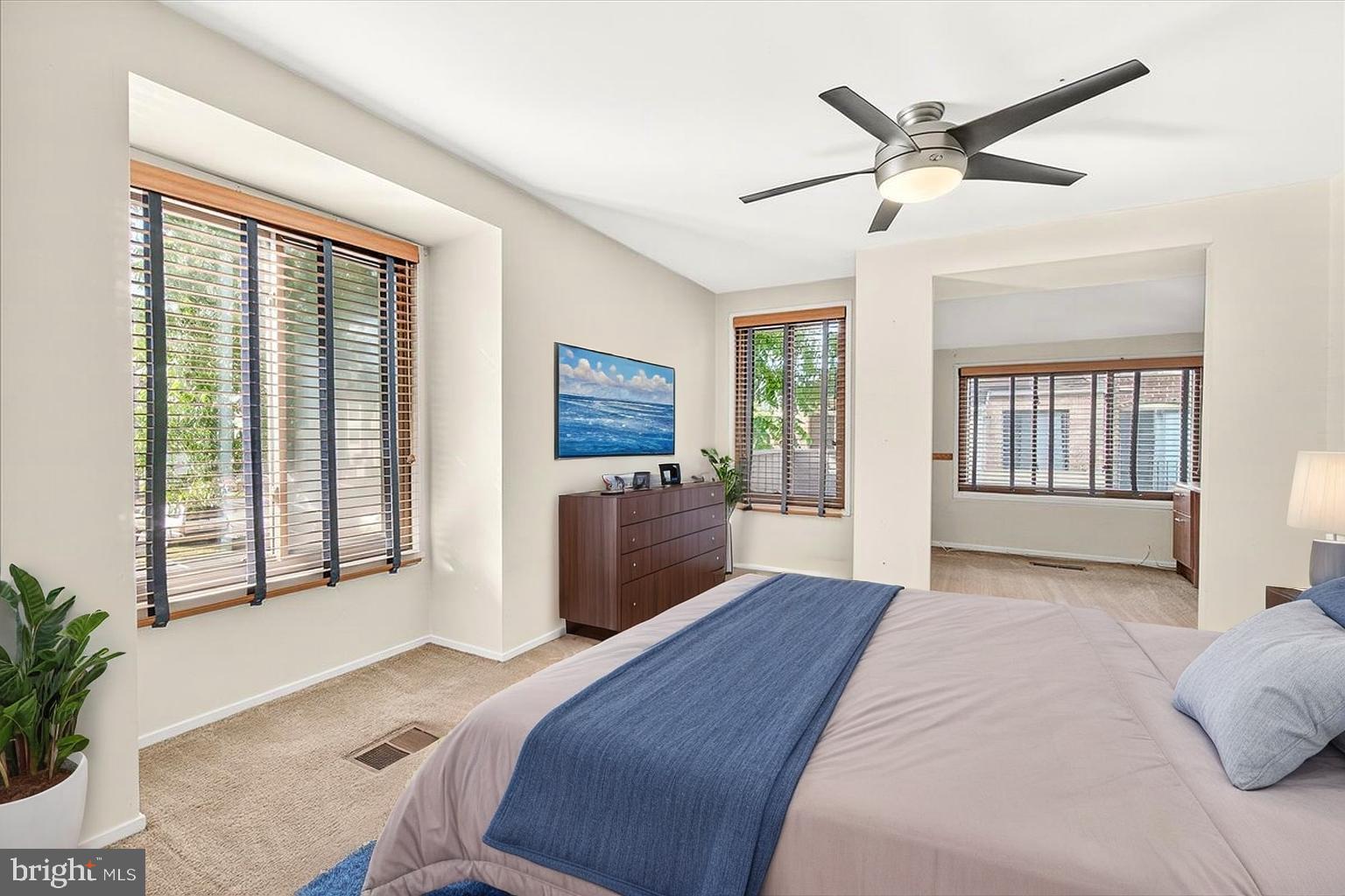 THOMAS CHOICE WEST - Residential