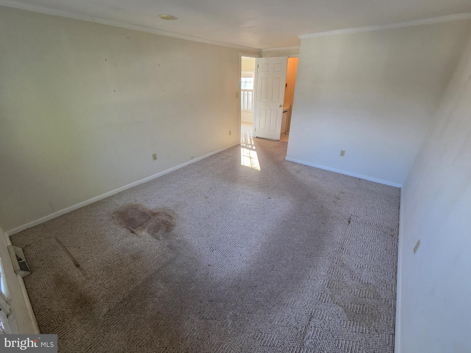 WALNUT MEADOWS - Residential