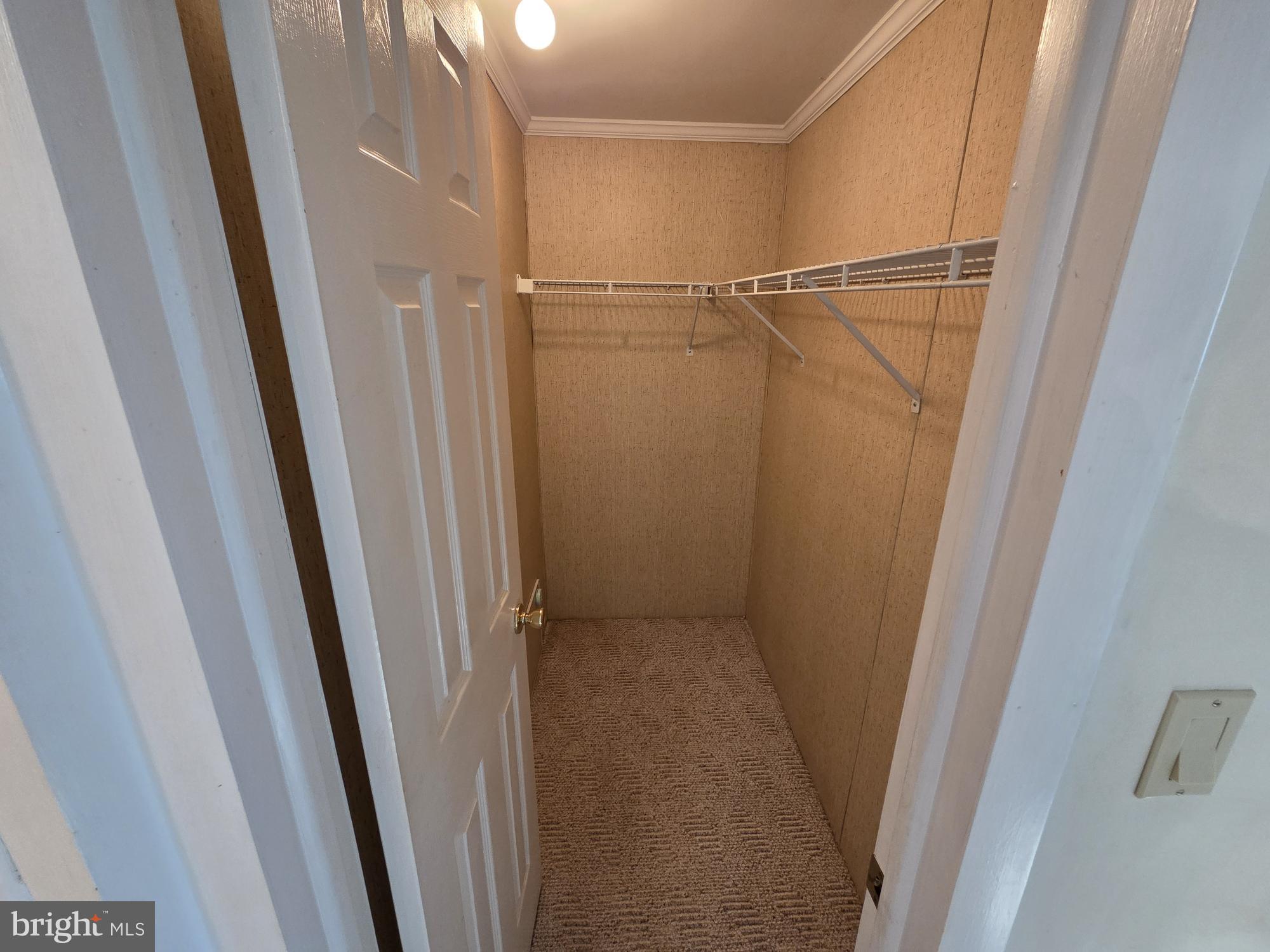 WALNUT MEADOWS - Residential