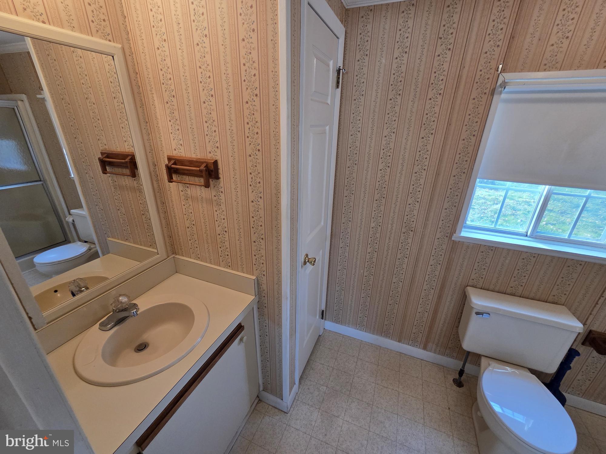 WALNUT MEADOWS - Residential