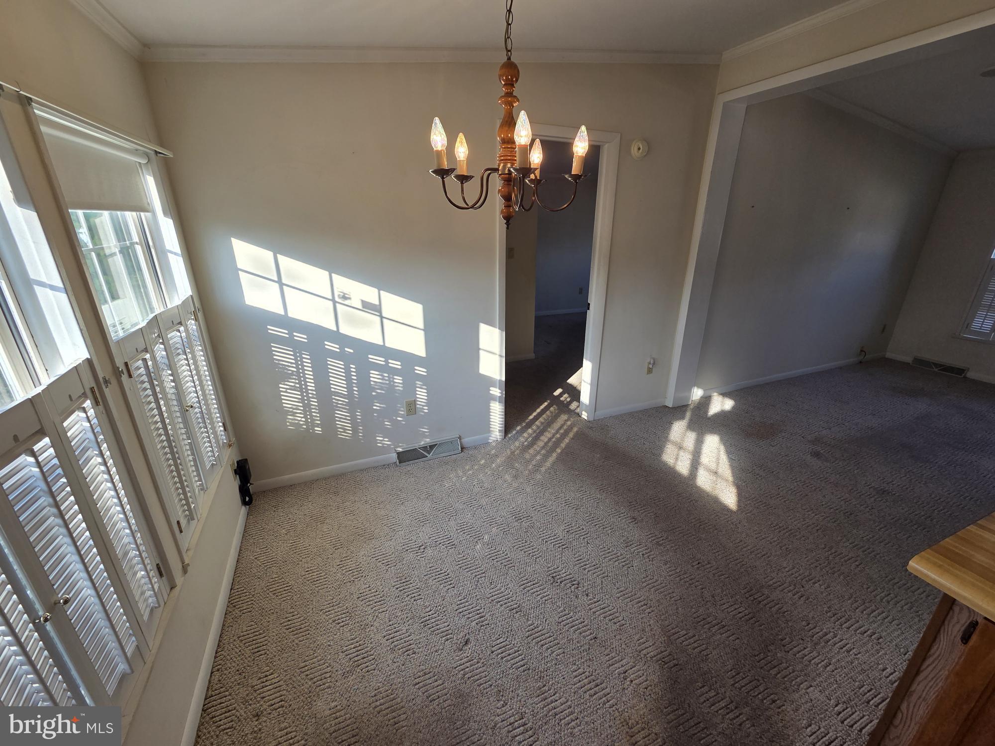 WALNUT MEADOWS - Residential