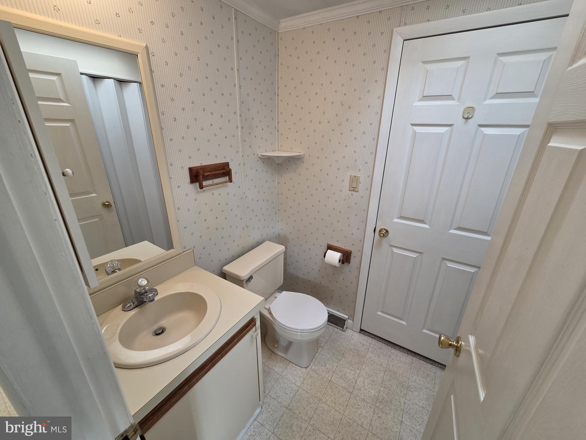 WALNUT MEADOWS - Residential