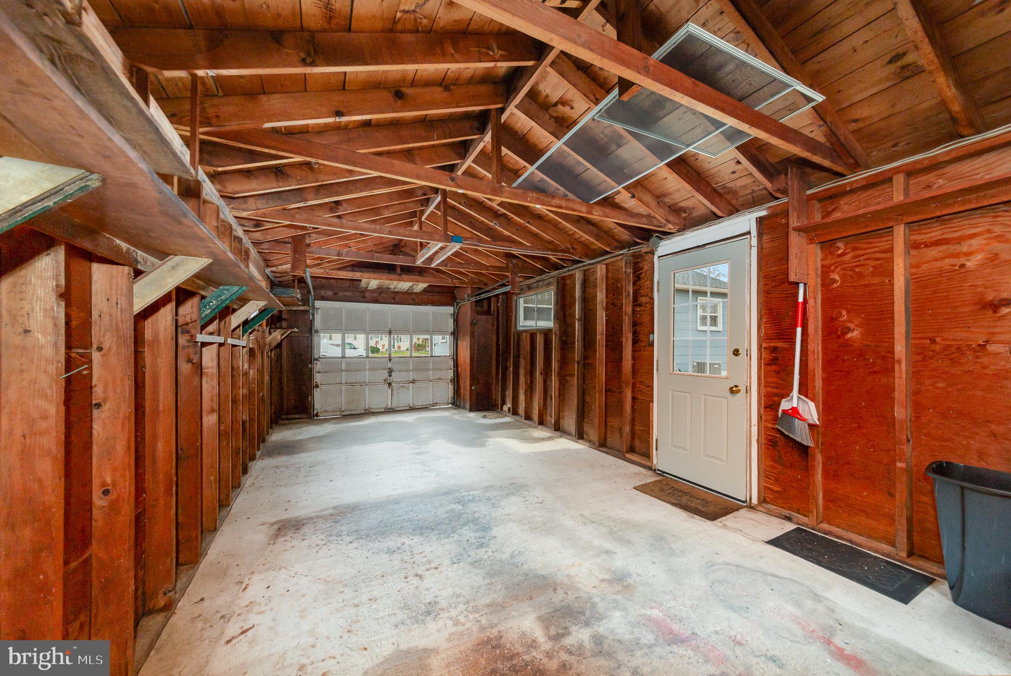 BAYBROOK - Residential