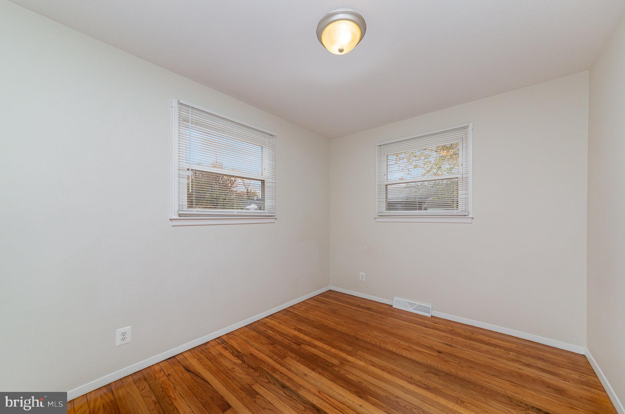 BAYBROOK - Residential