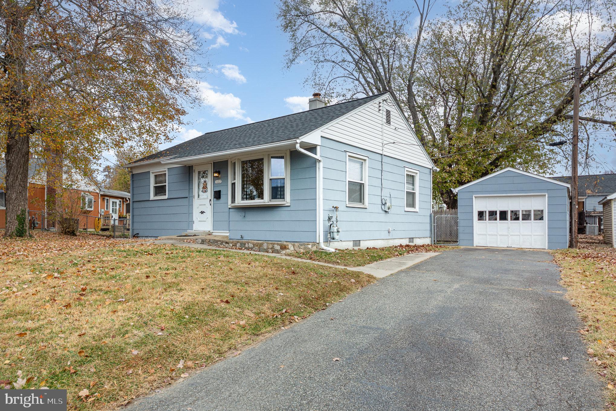 BAYBROOK - Residential