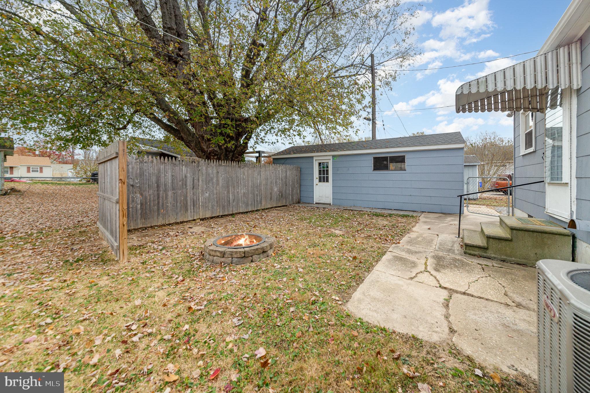 BAYBROOK - Residential