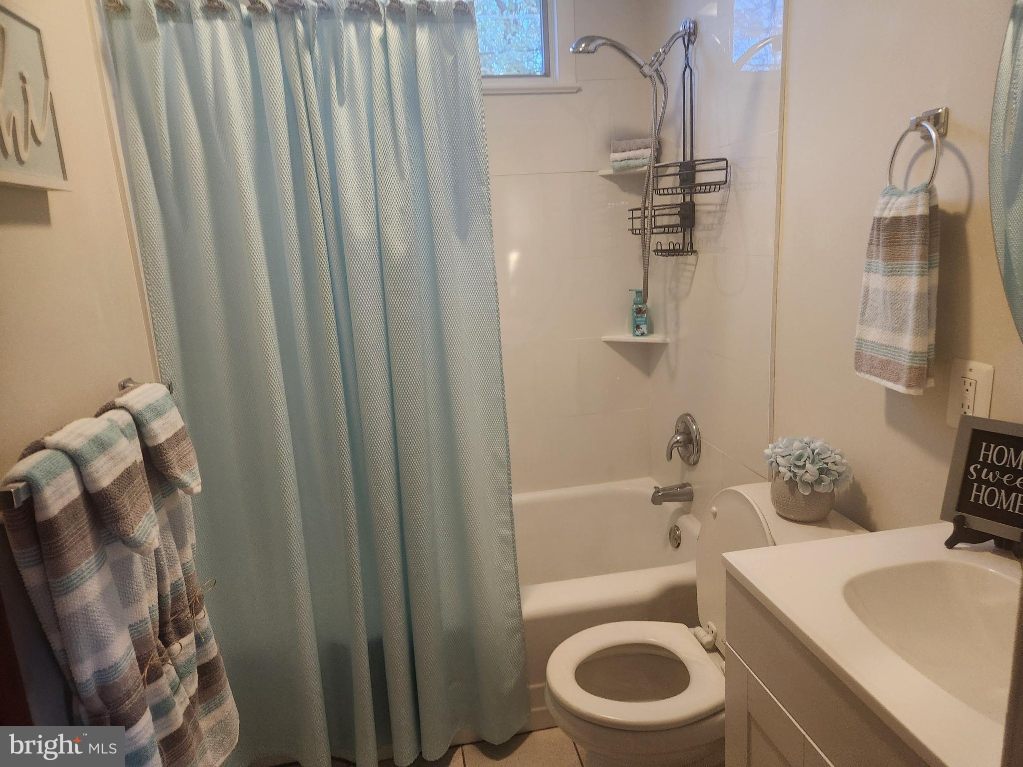 BAYBROOK - Residential