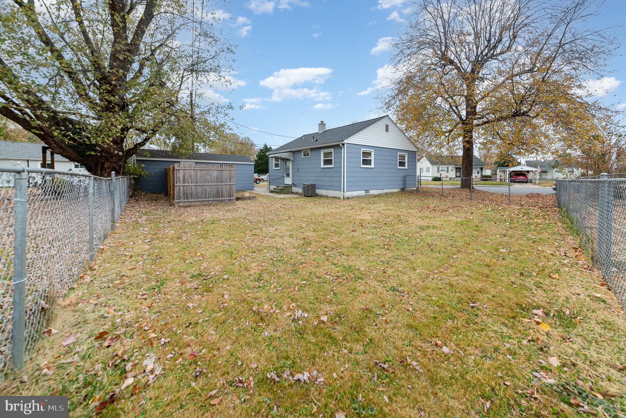 BAYBROOK - Residential