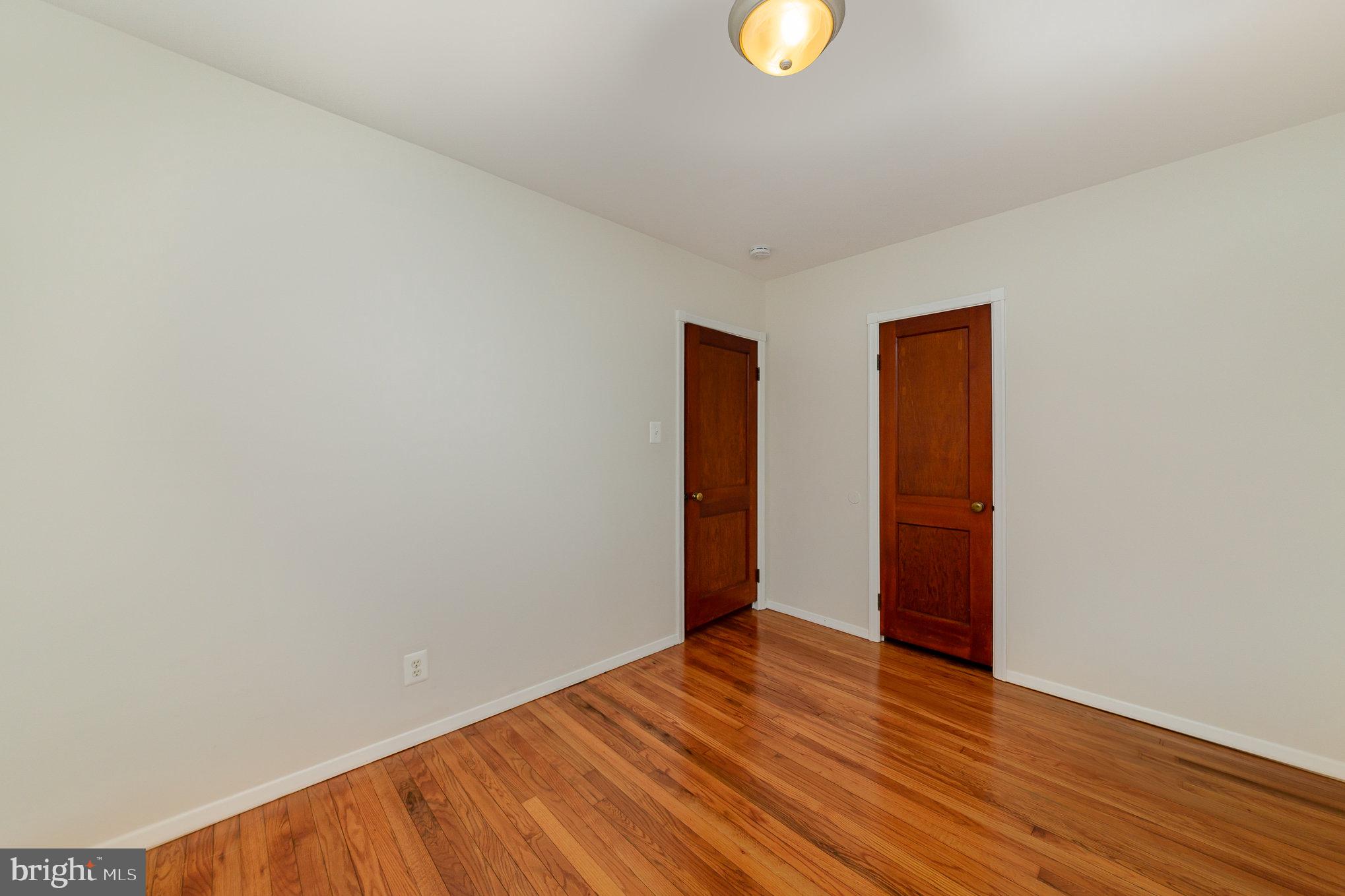 BAYBROOK - Residential