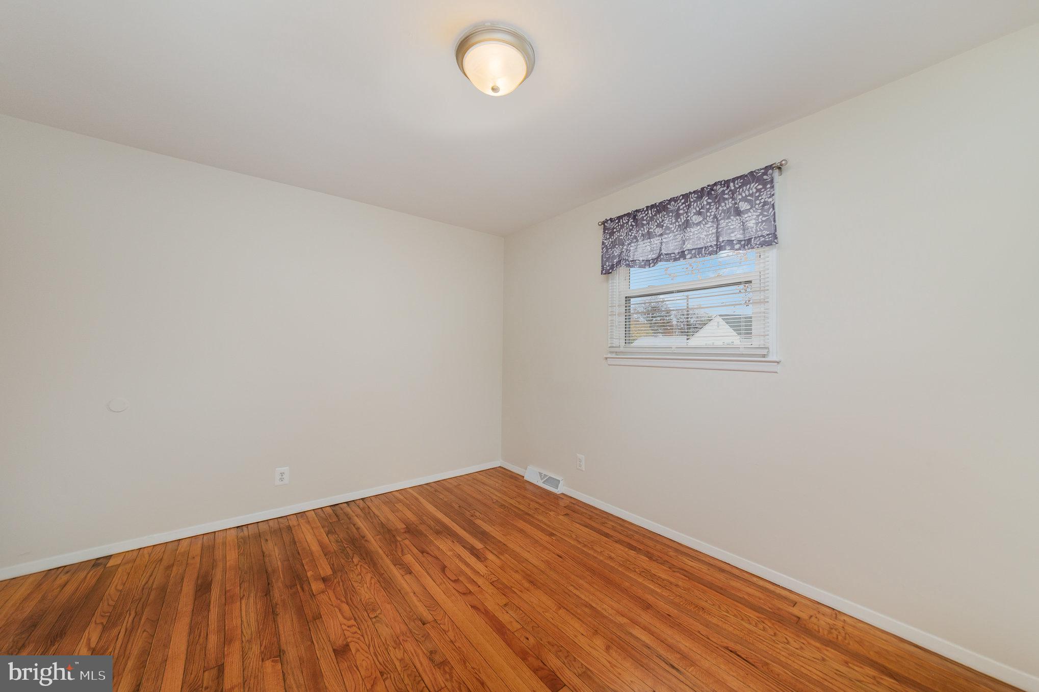 BAYBROOK - Residential