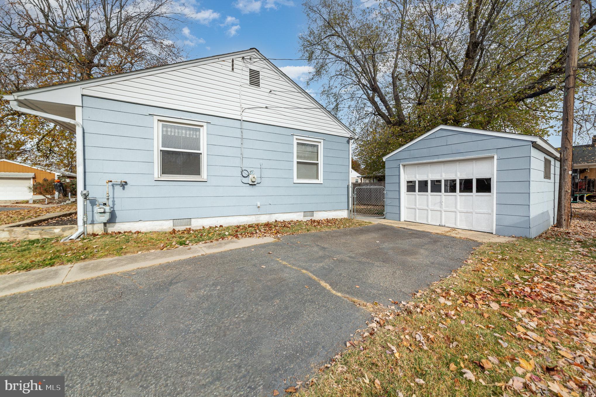 BAYBROOK - Residential