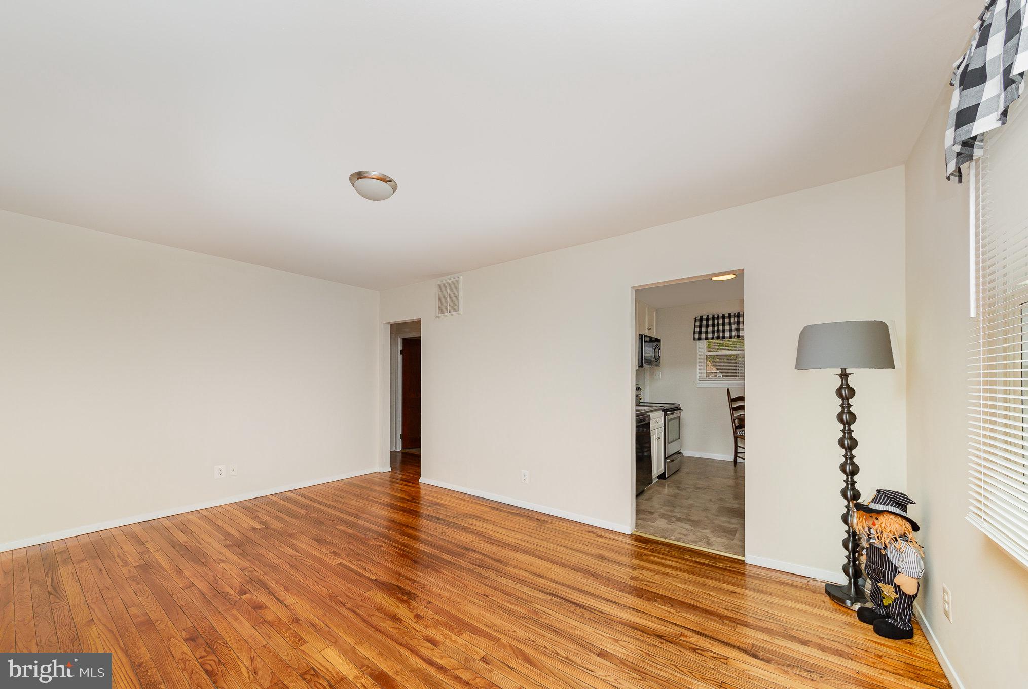 BAYBROOK - Residential