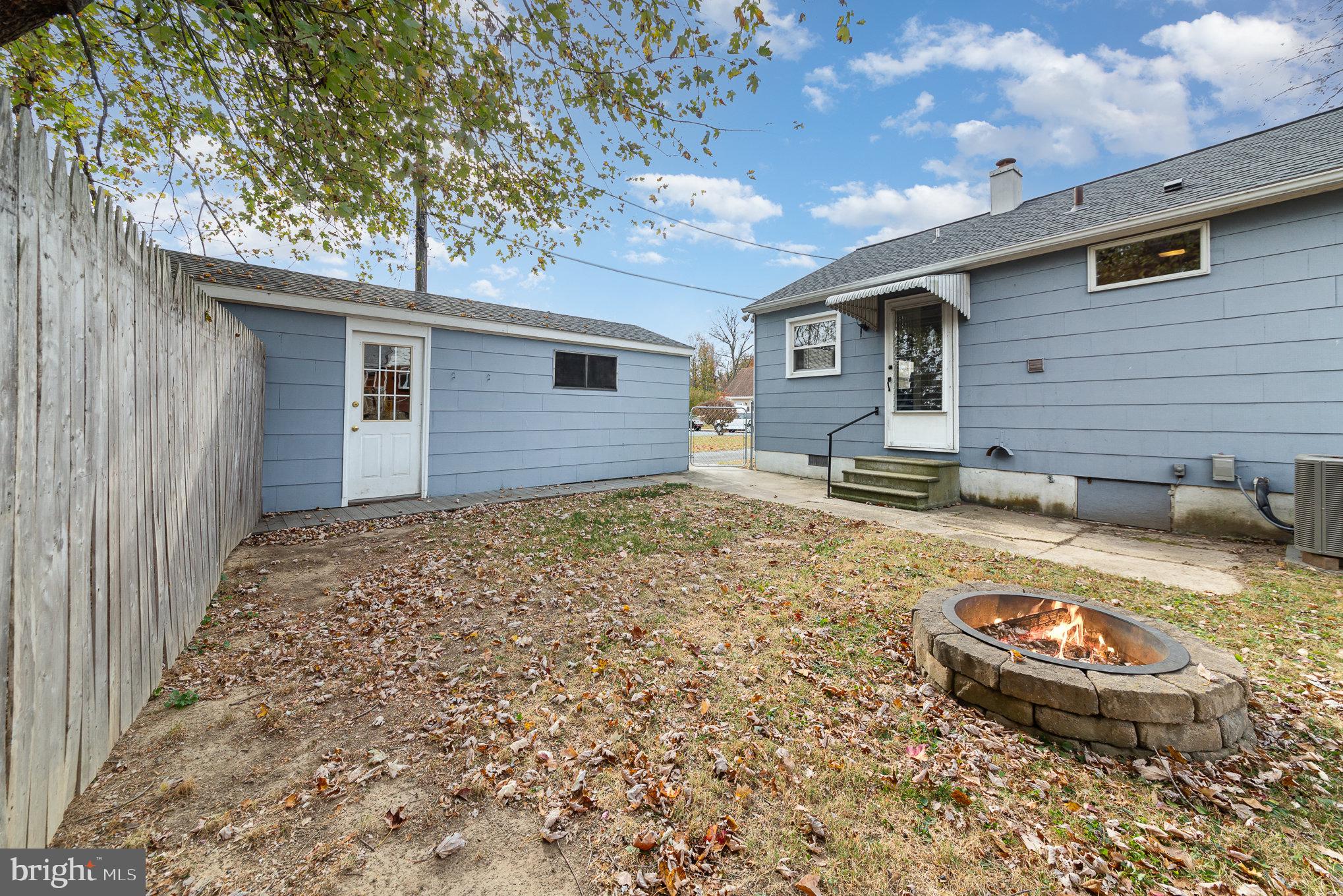 BAYBROOK - Residential