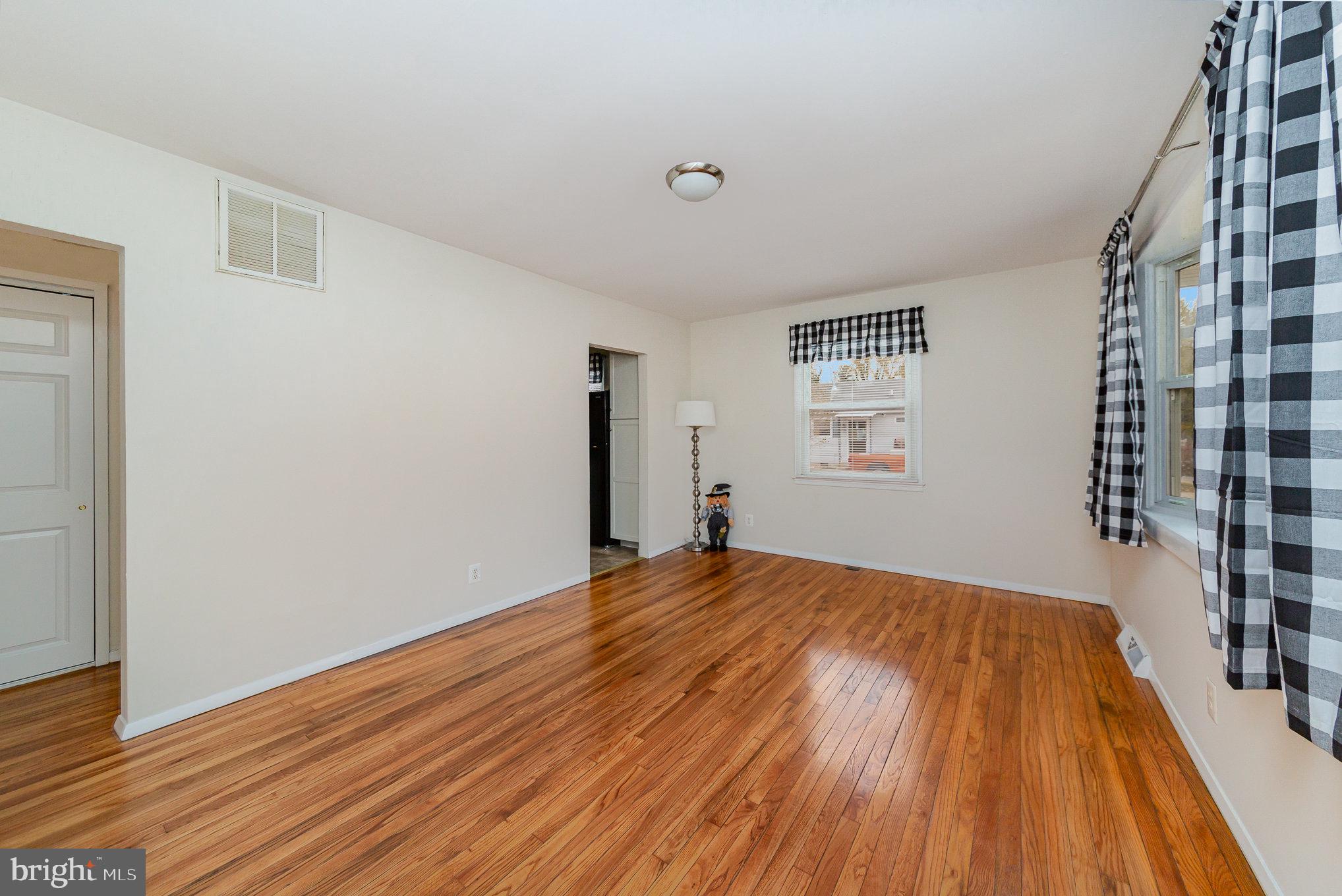 BAYBROOK - Residential