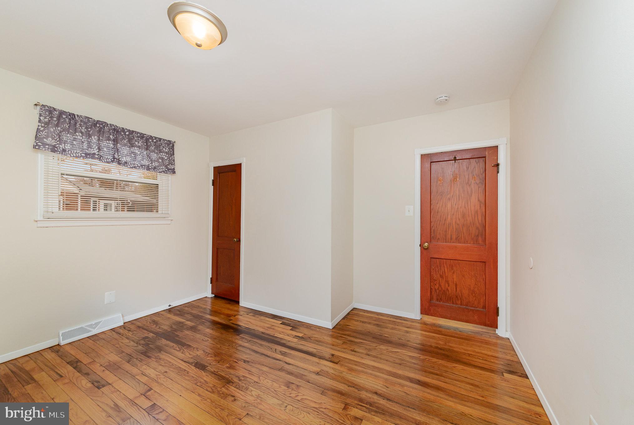 BAYBROOK - Residential