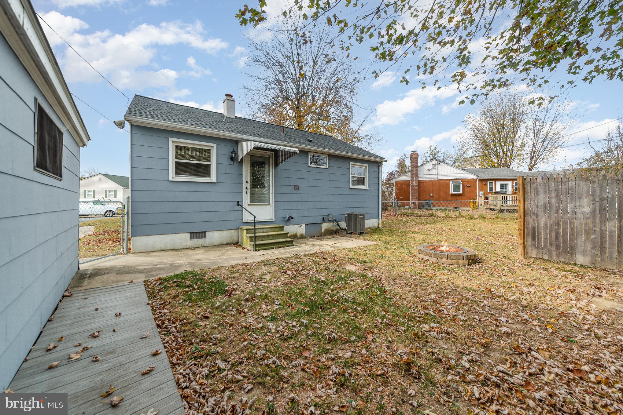 BAYBROOK - Residential