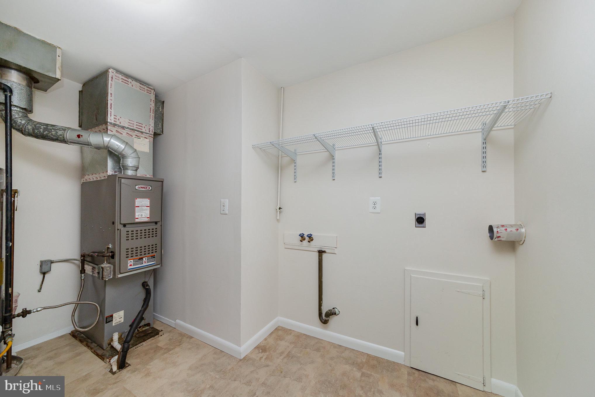 BAYBROOK - Residential