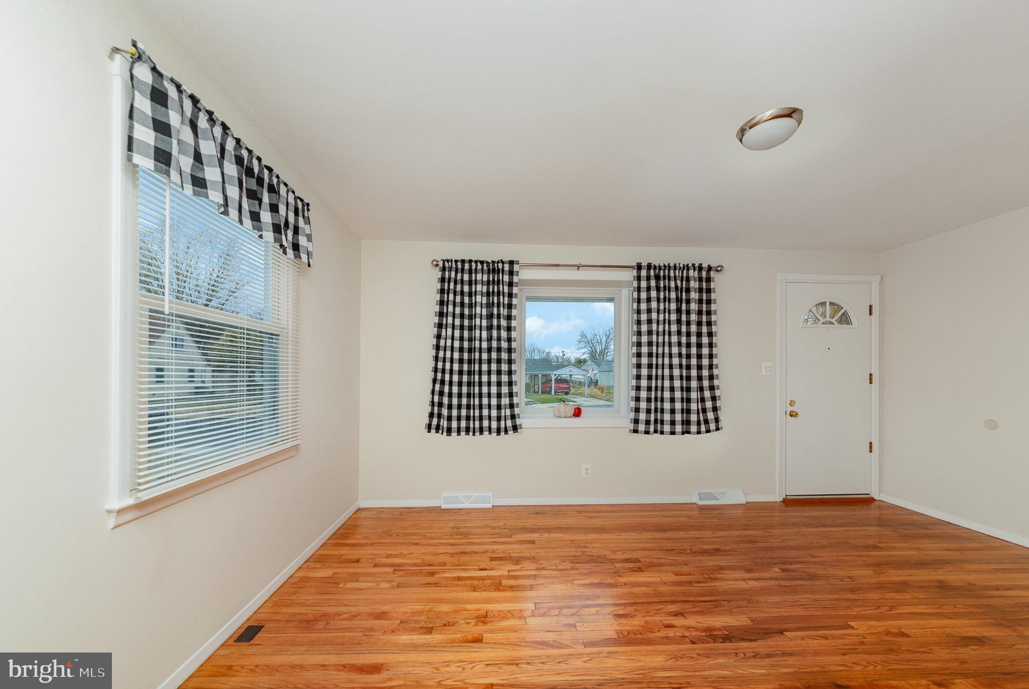 BAYBROOK - Residential