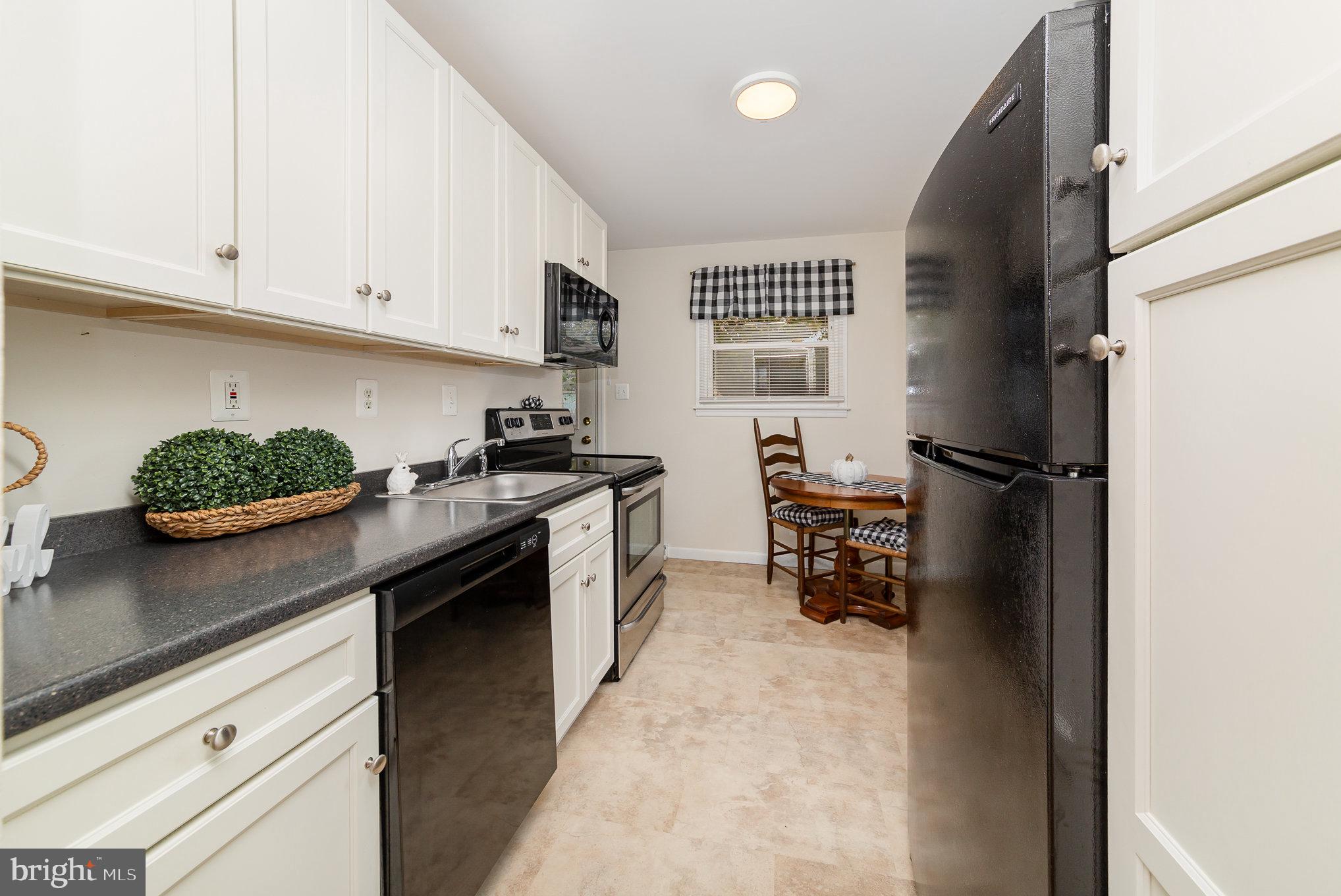 BAYBROOK - Residential