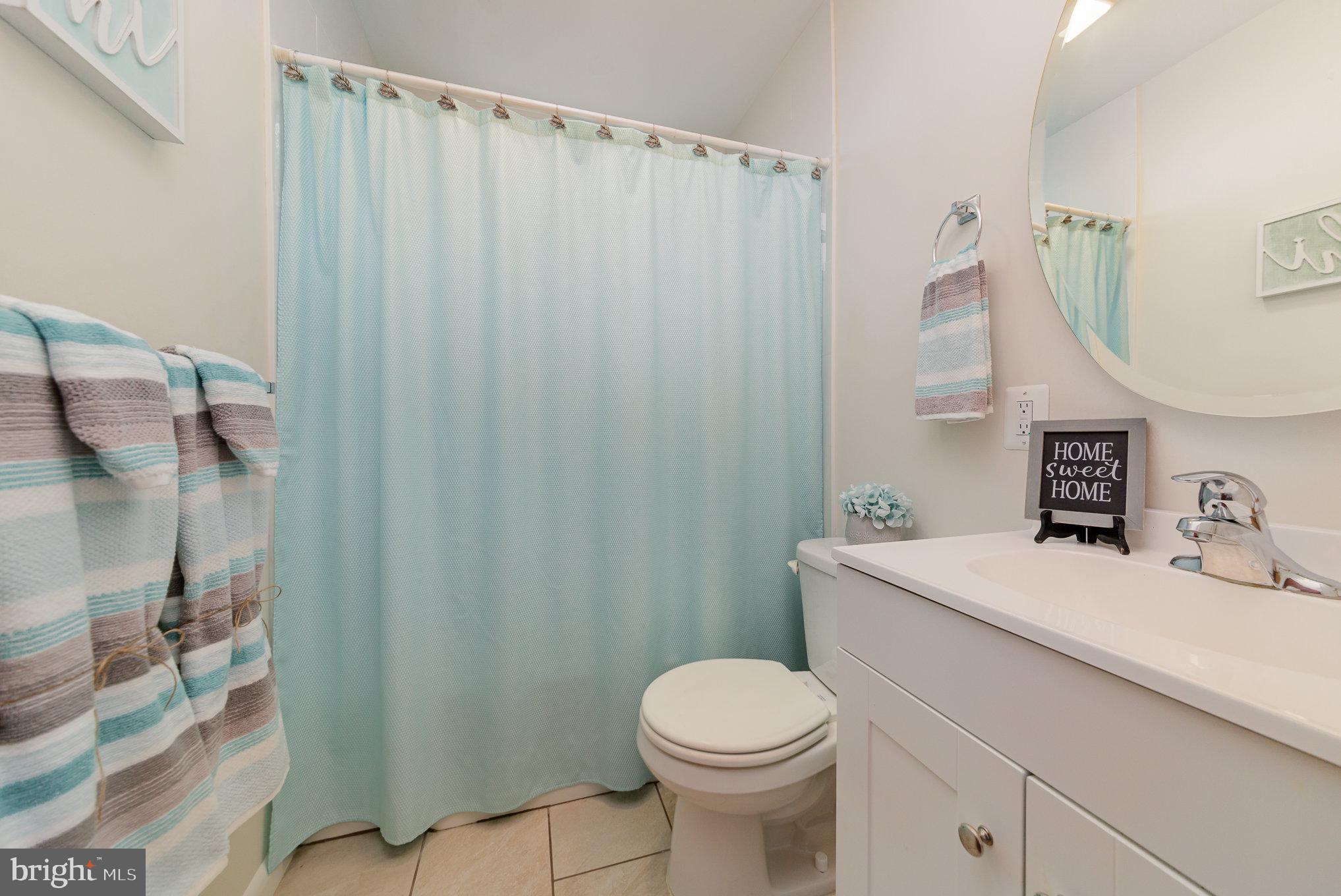 BAYBROOK - Residential