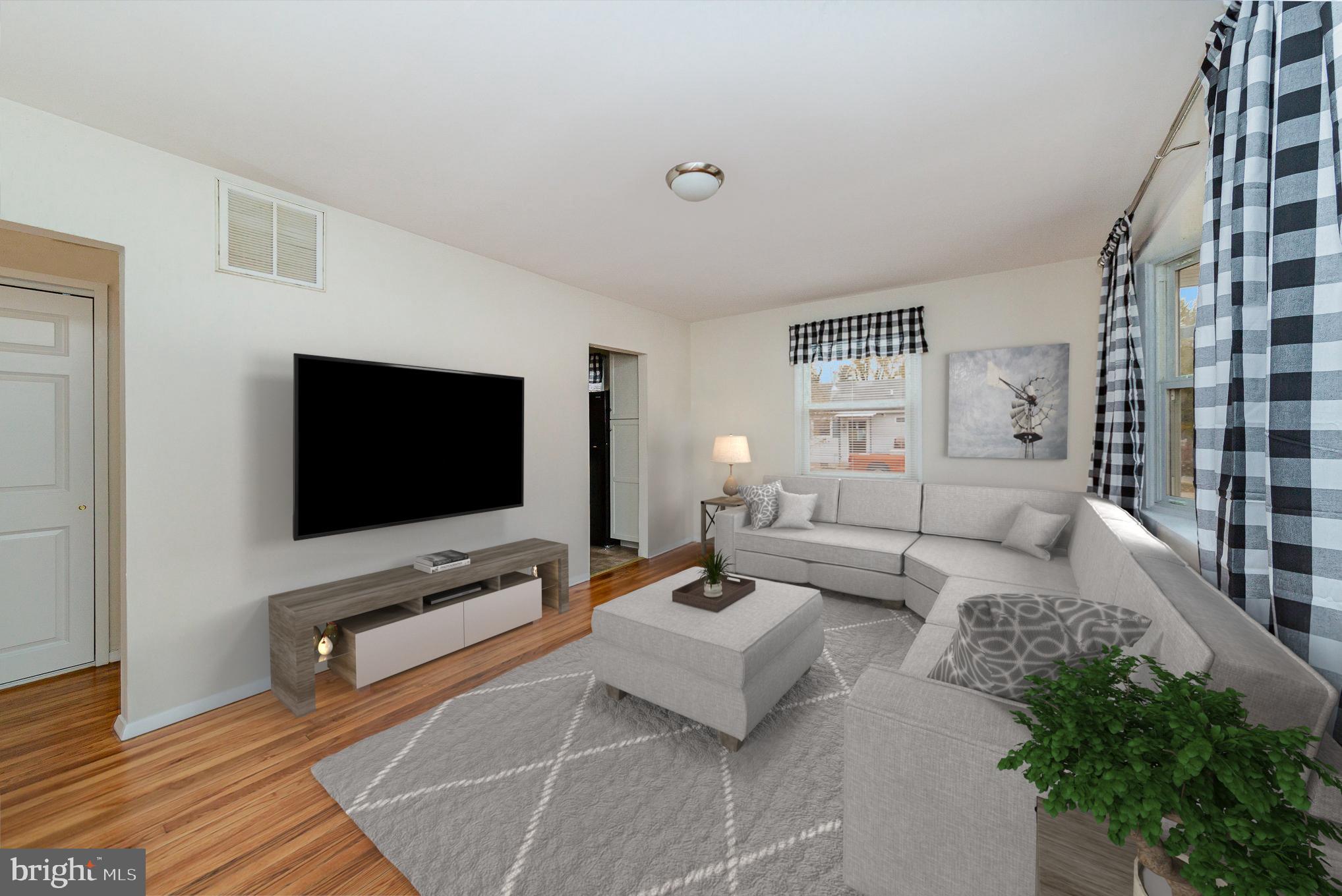 BAYBROOK - Residential