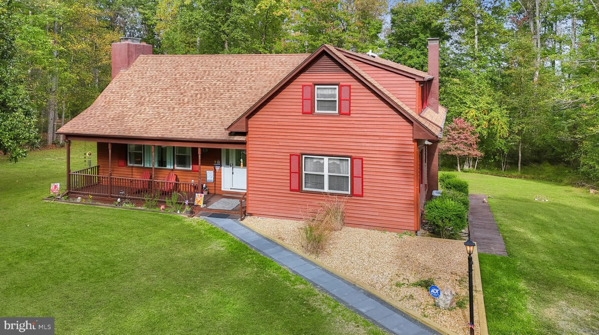 12341 Obannons Mill Road