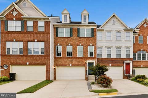 Photo of 1179 Cambria Terrace NE, LEESBURG, VA 20176 (MLS # VALO2134014)
