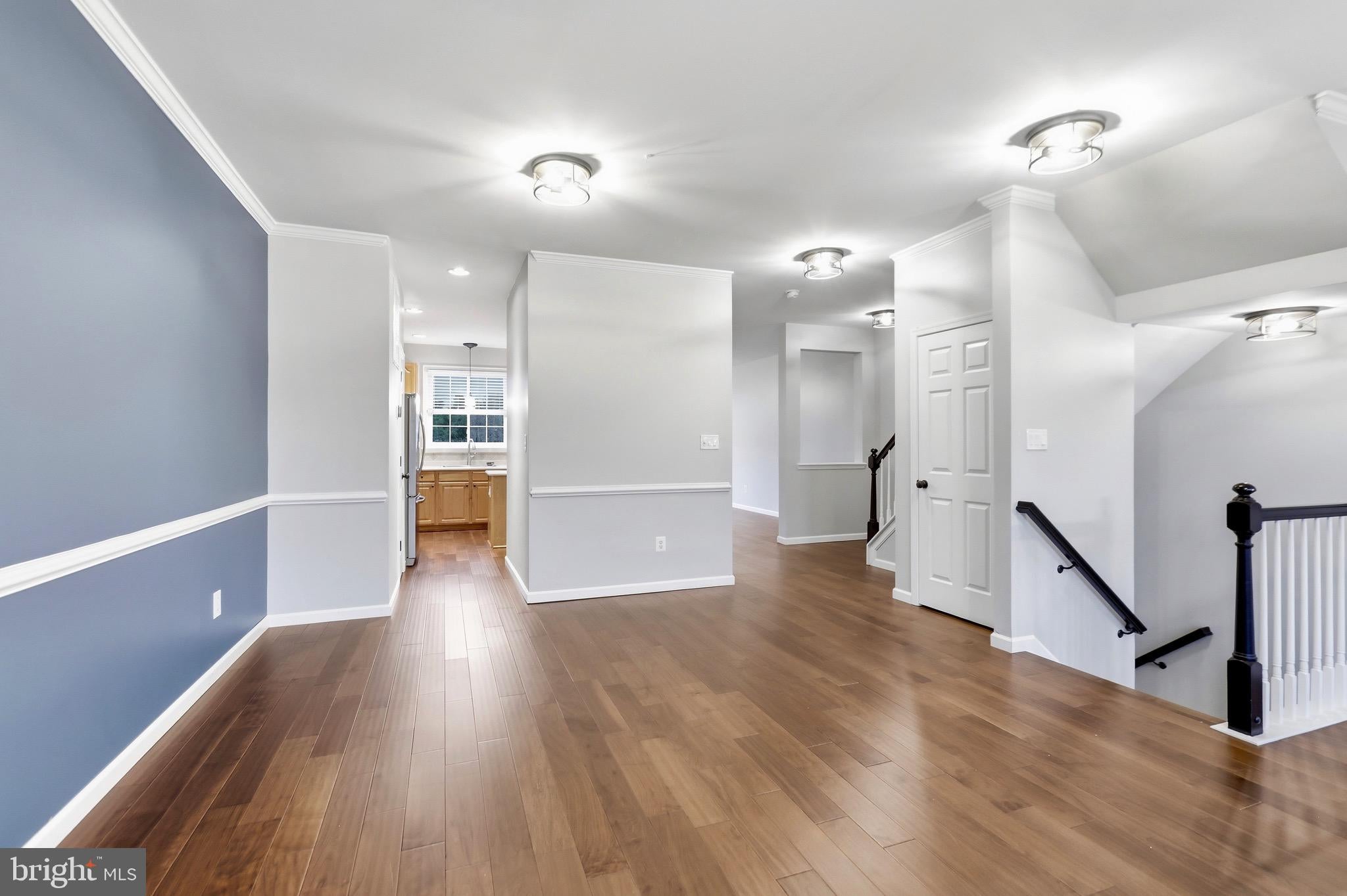 1179 CAMBRIA TERRACE NE