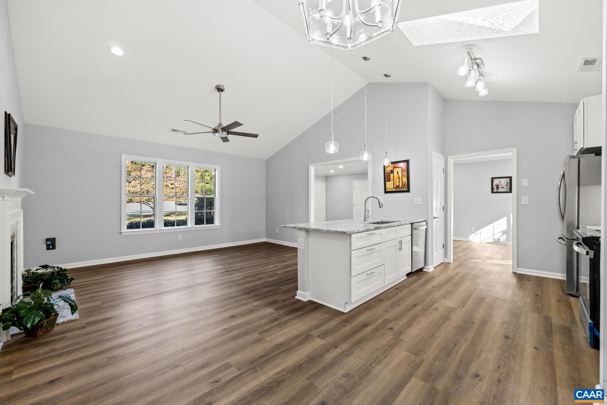 2067 WINTERFIELD CIR