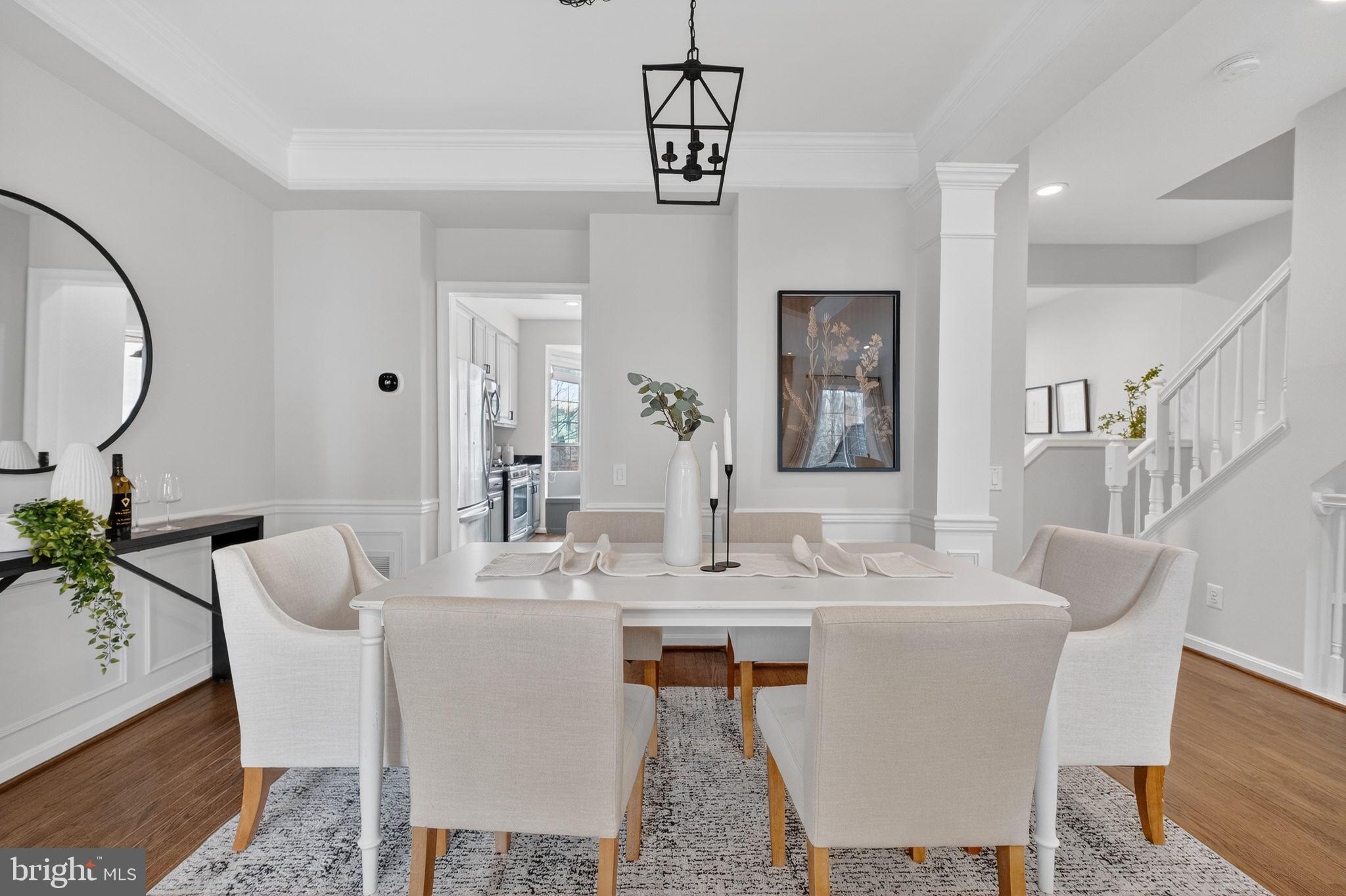 LOWES ISLAND - Residential