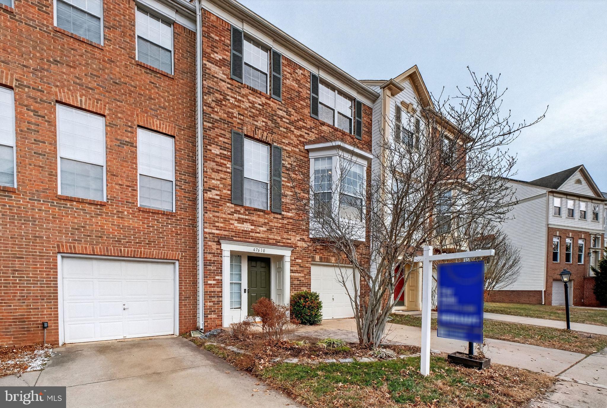 LOWES ISLAND - Residential