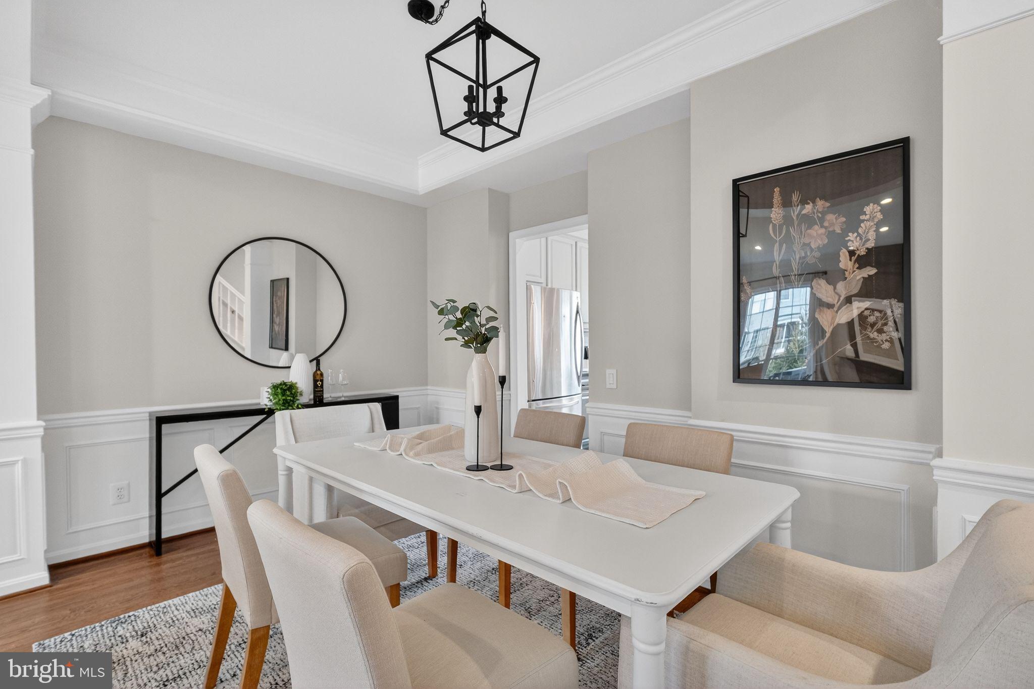 LOWES ISLAND - Residential