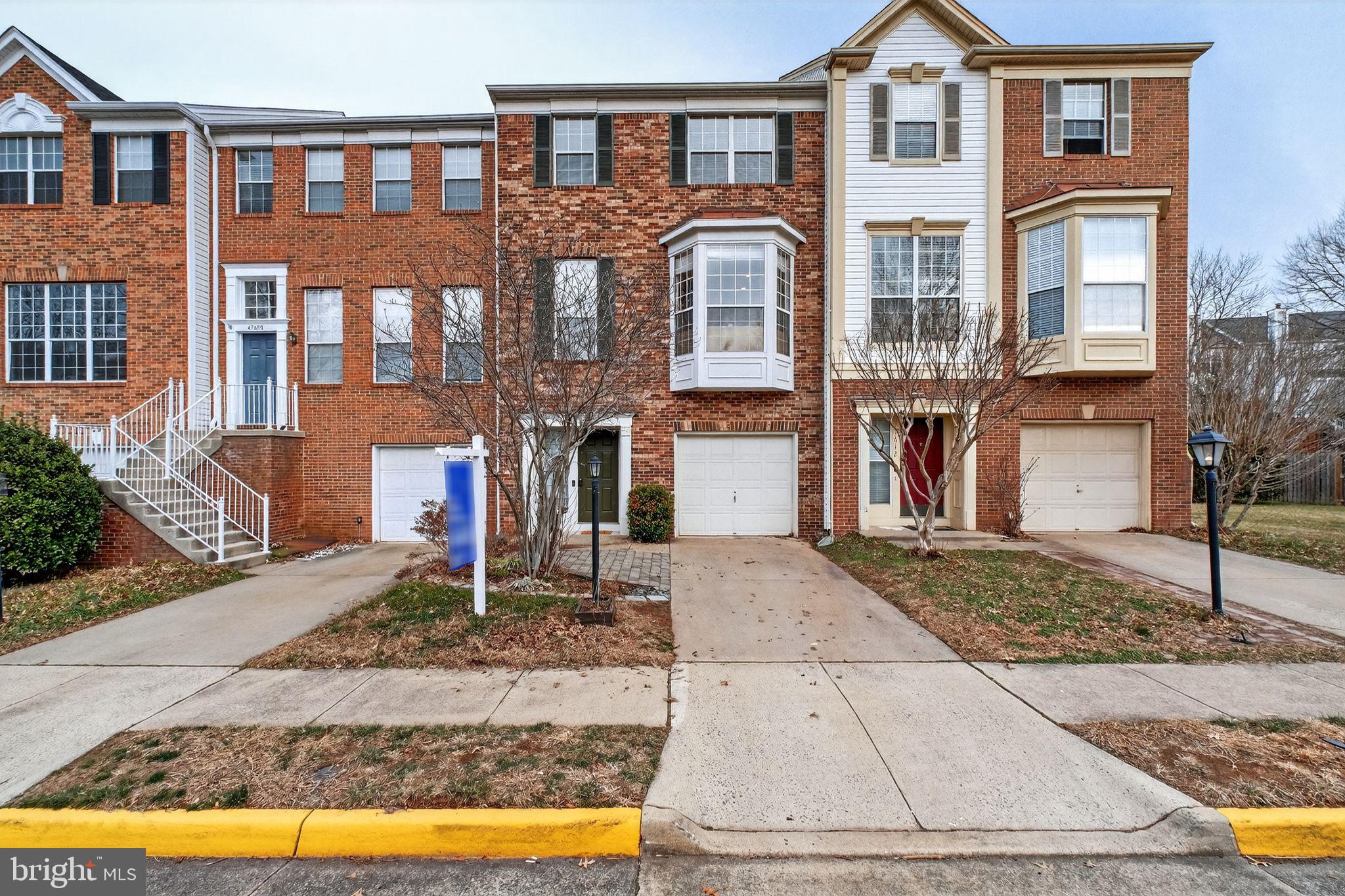 LOWES ISLAND - Residential