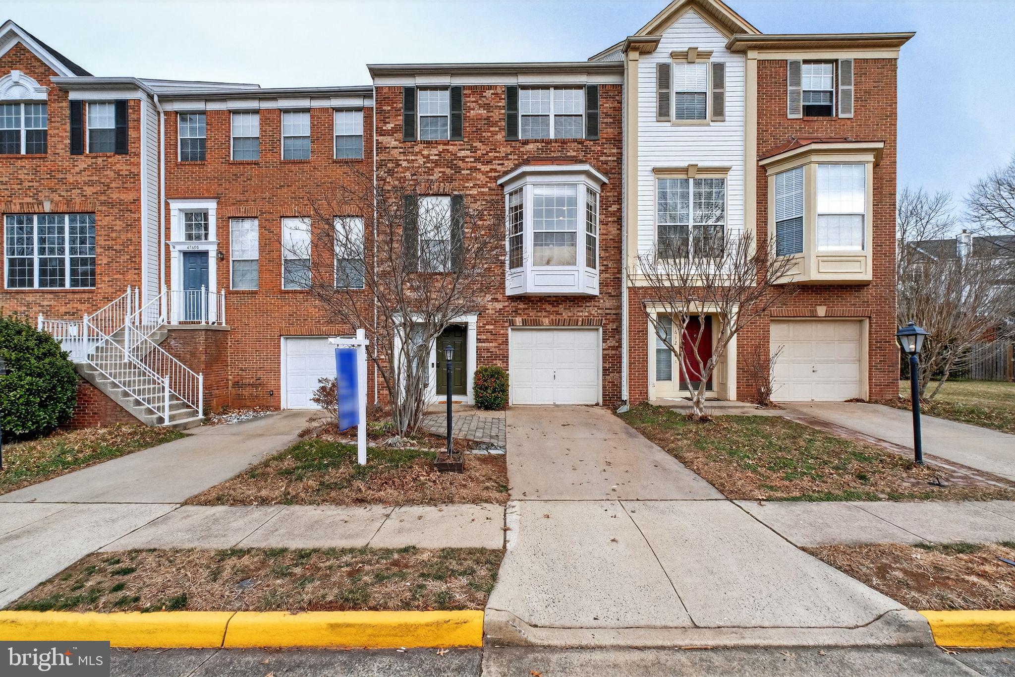 LOWES ISLAND - Residential