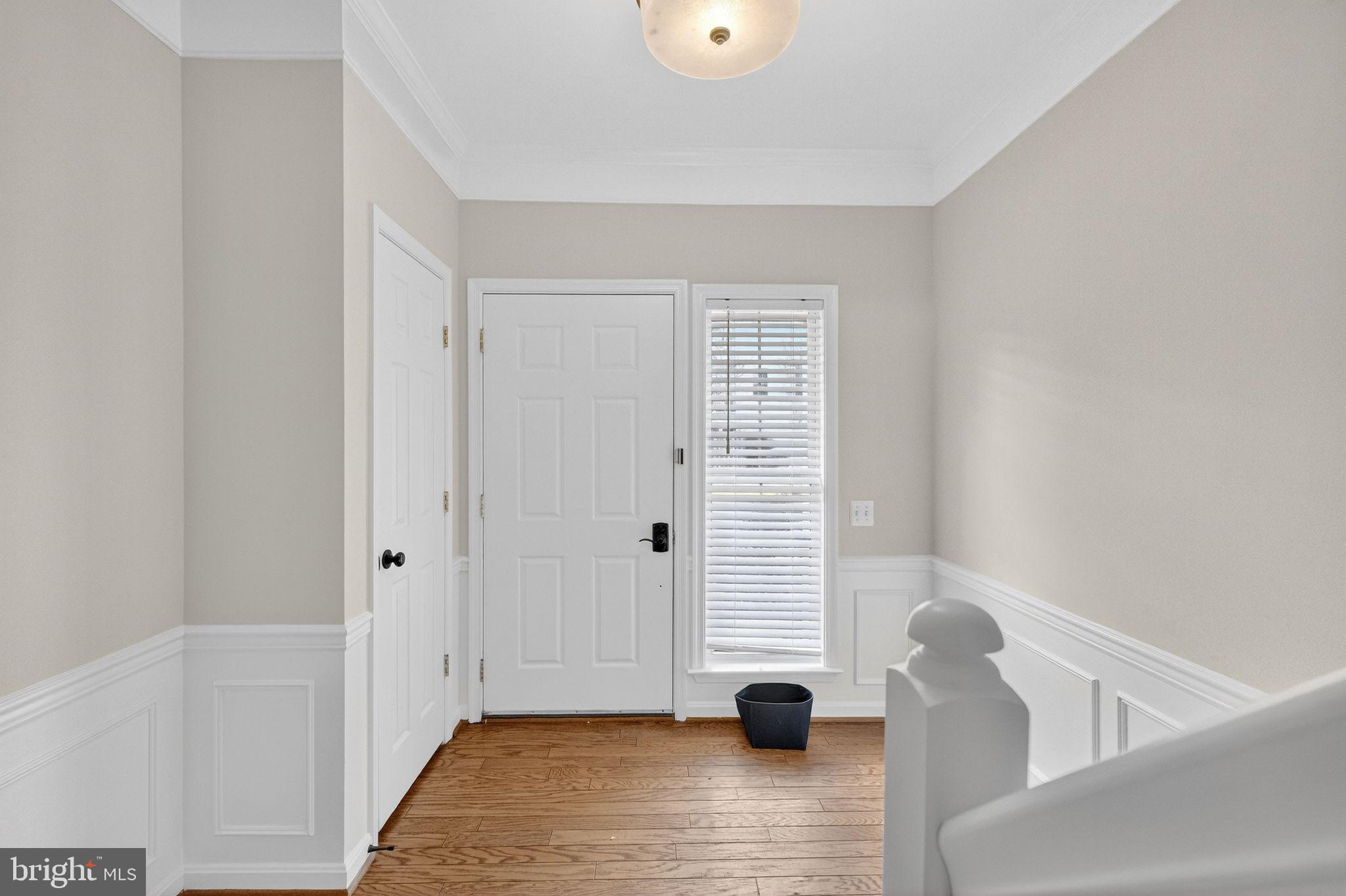 LOWES ISLAND - Residential