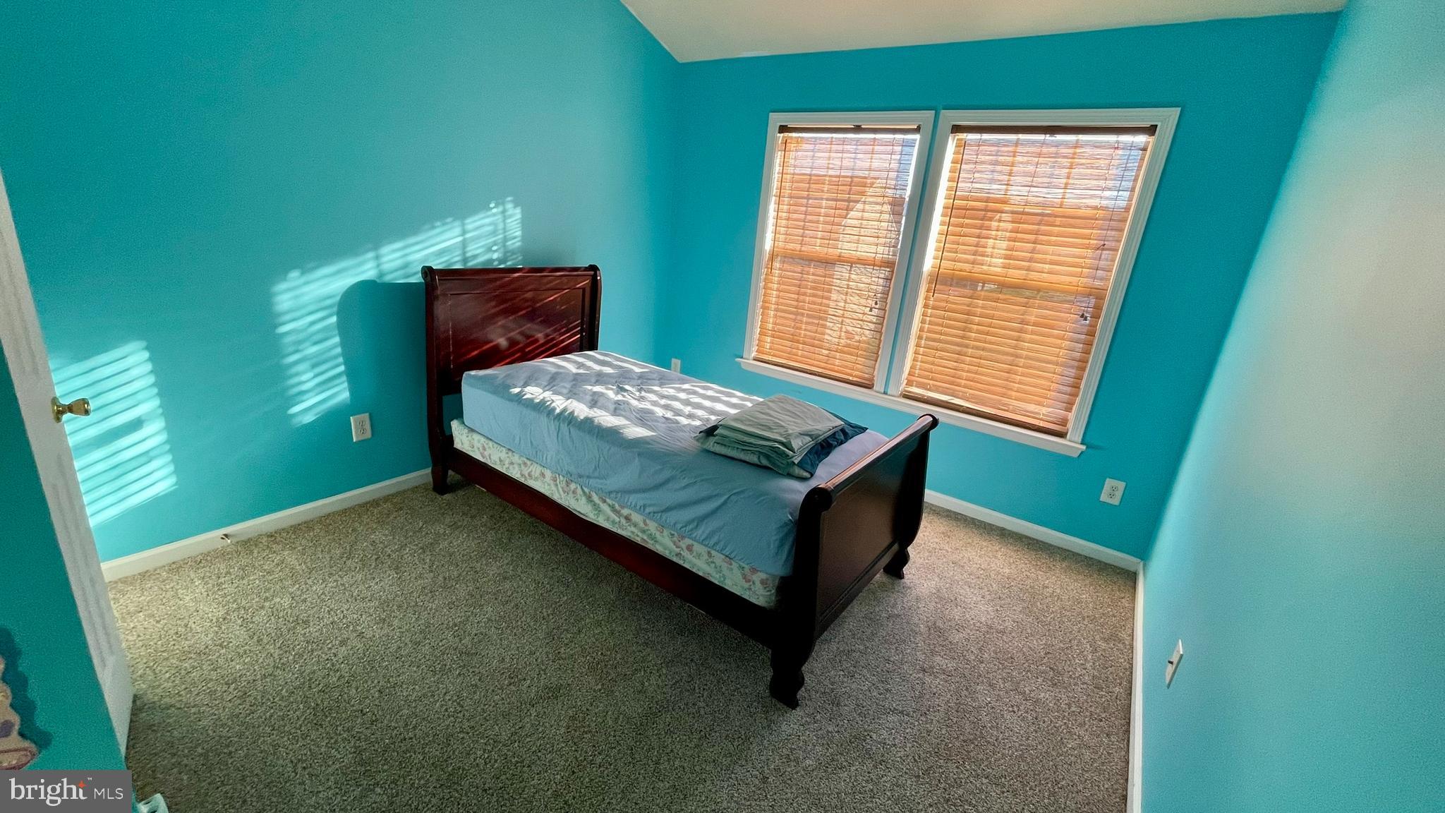 THE GALLERY - Residential