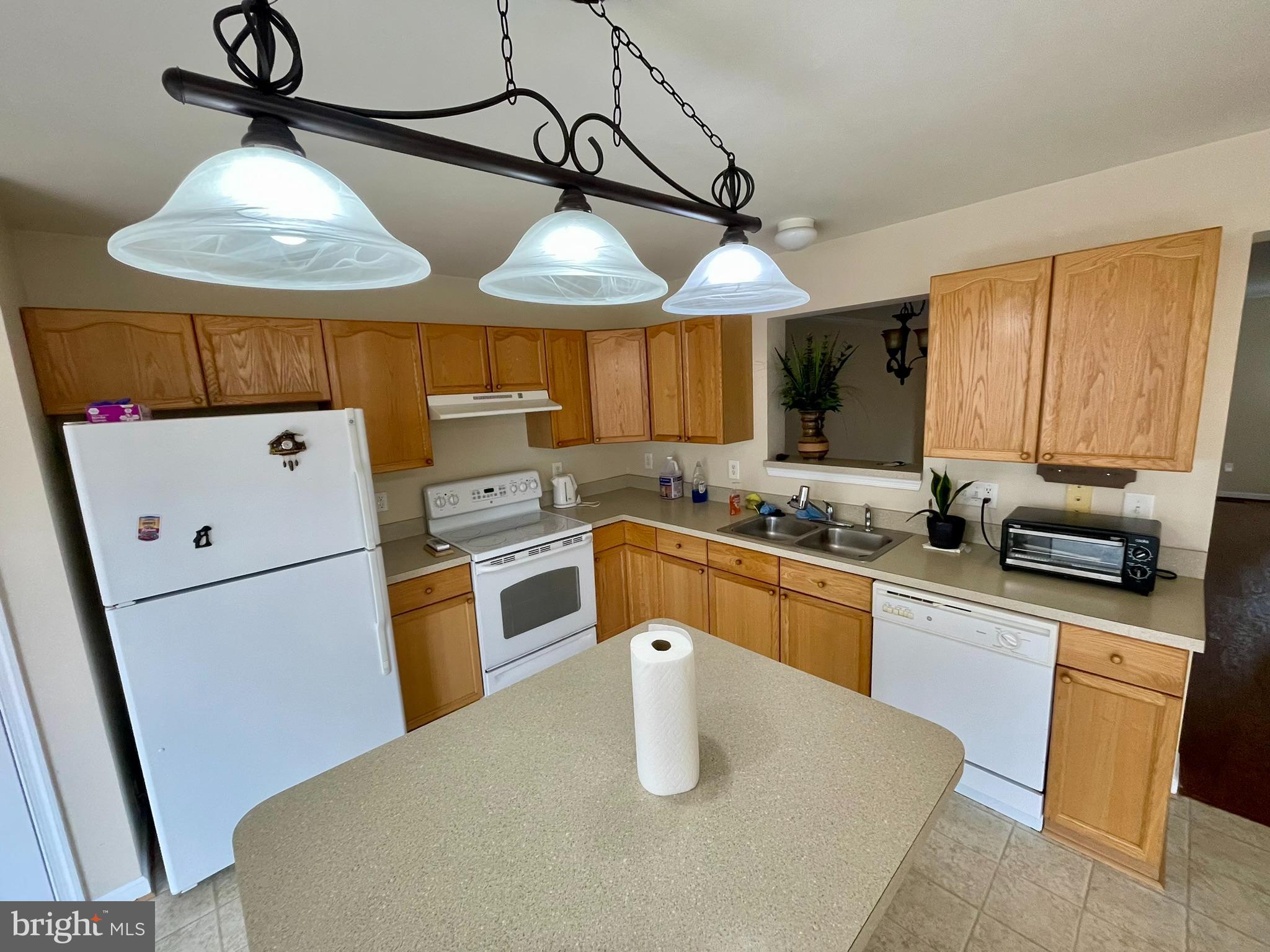 THE GALLERY - Residential