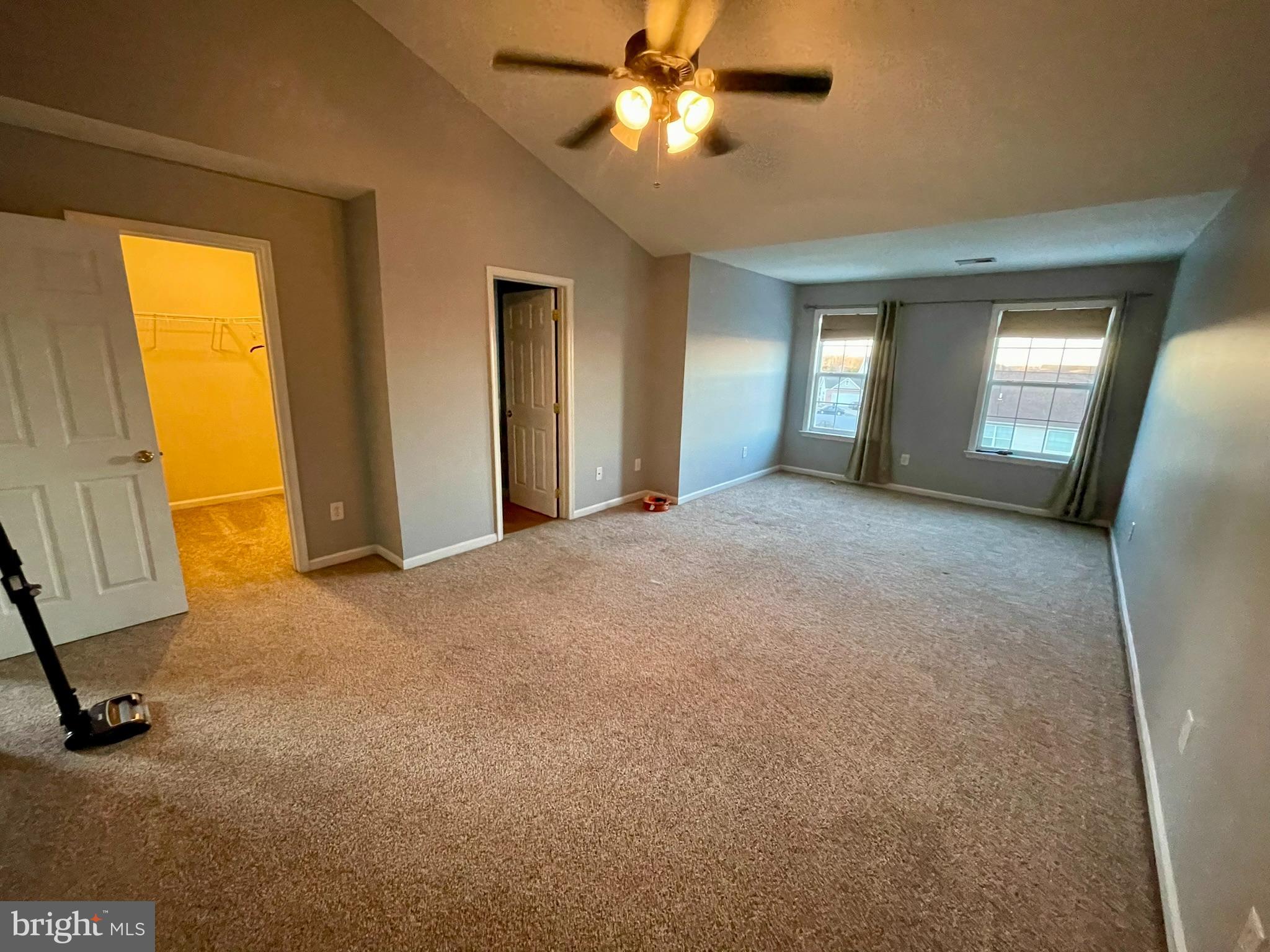 THE GALLERY - Residential