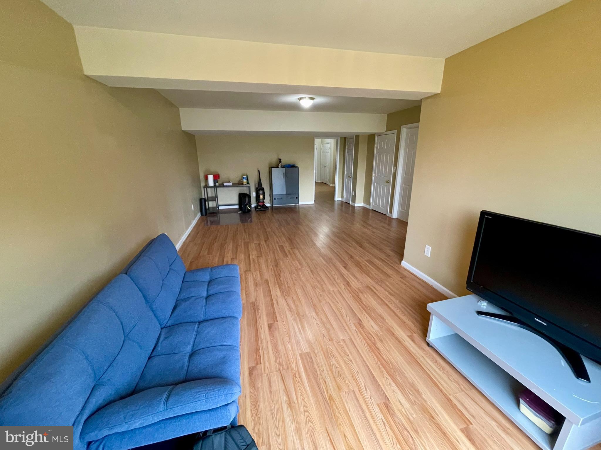 THE GALLERY - Residential