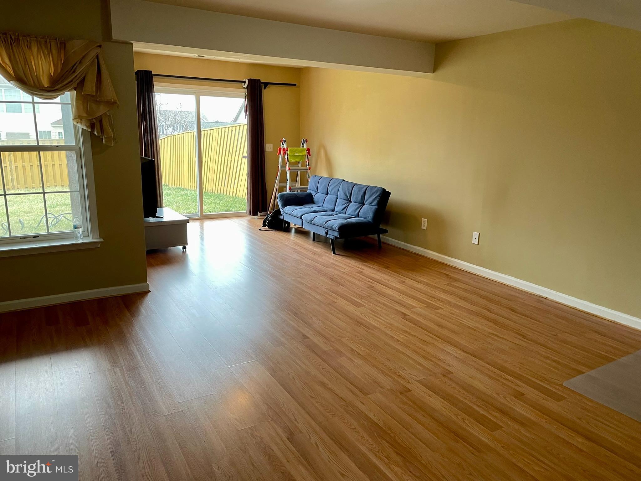 THE GALLERY - Residential