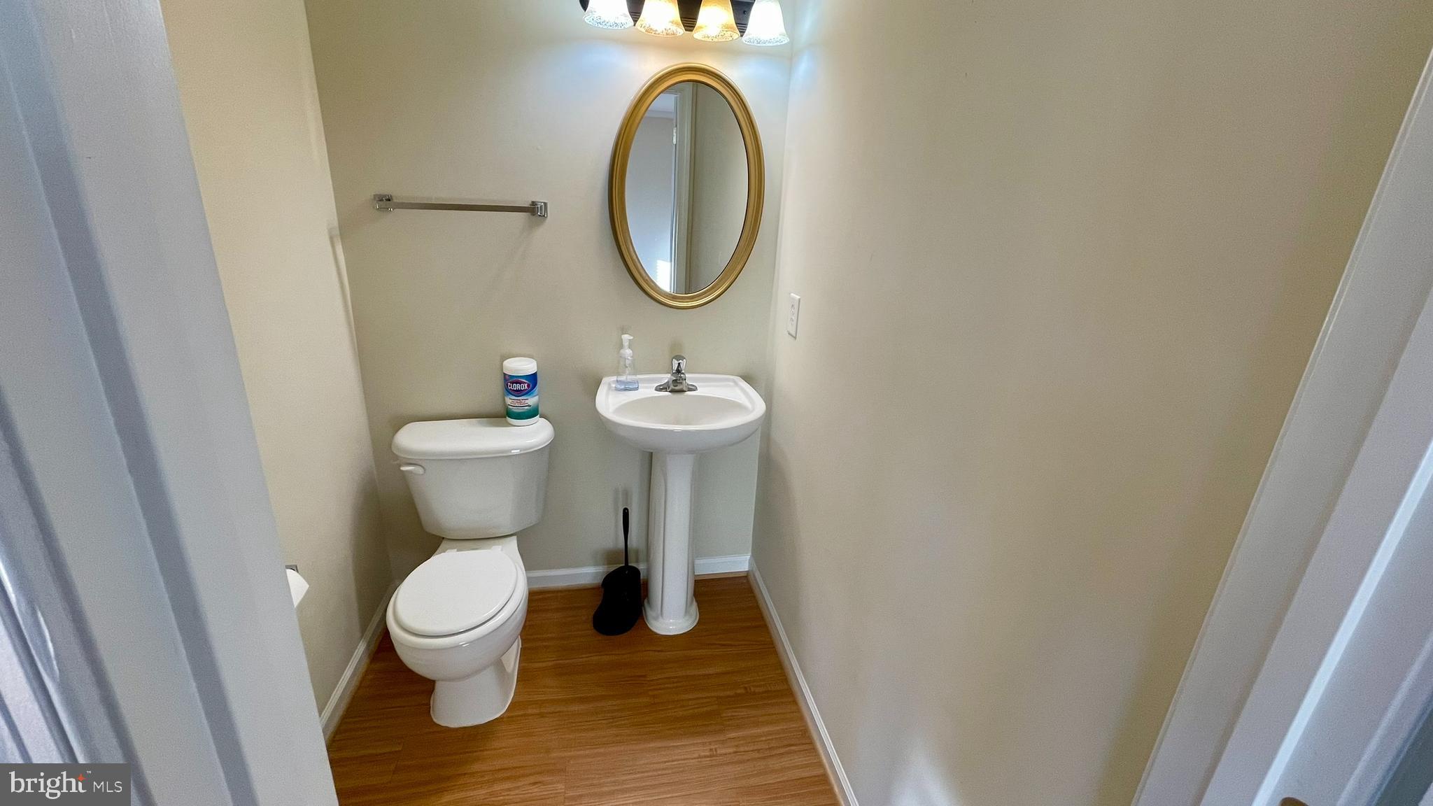 THE GALLERY - Residential