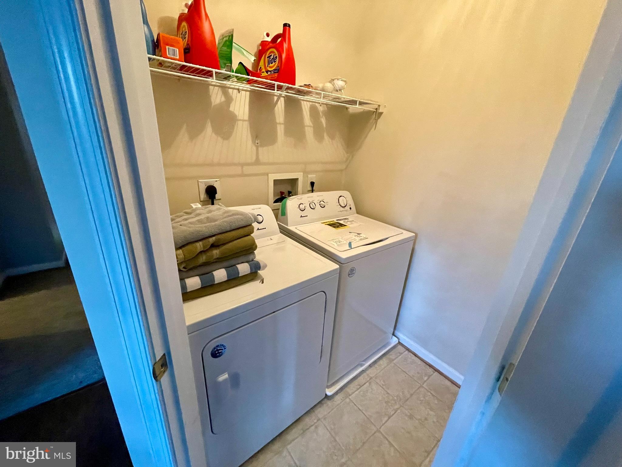 THE GALLERY - Residential