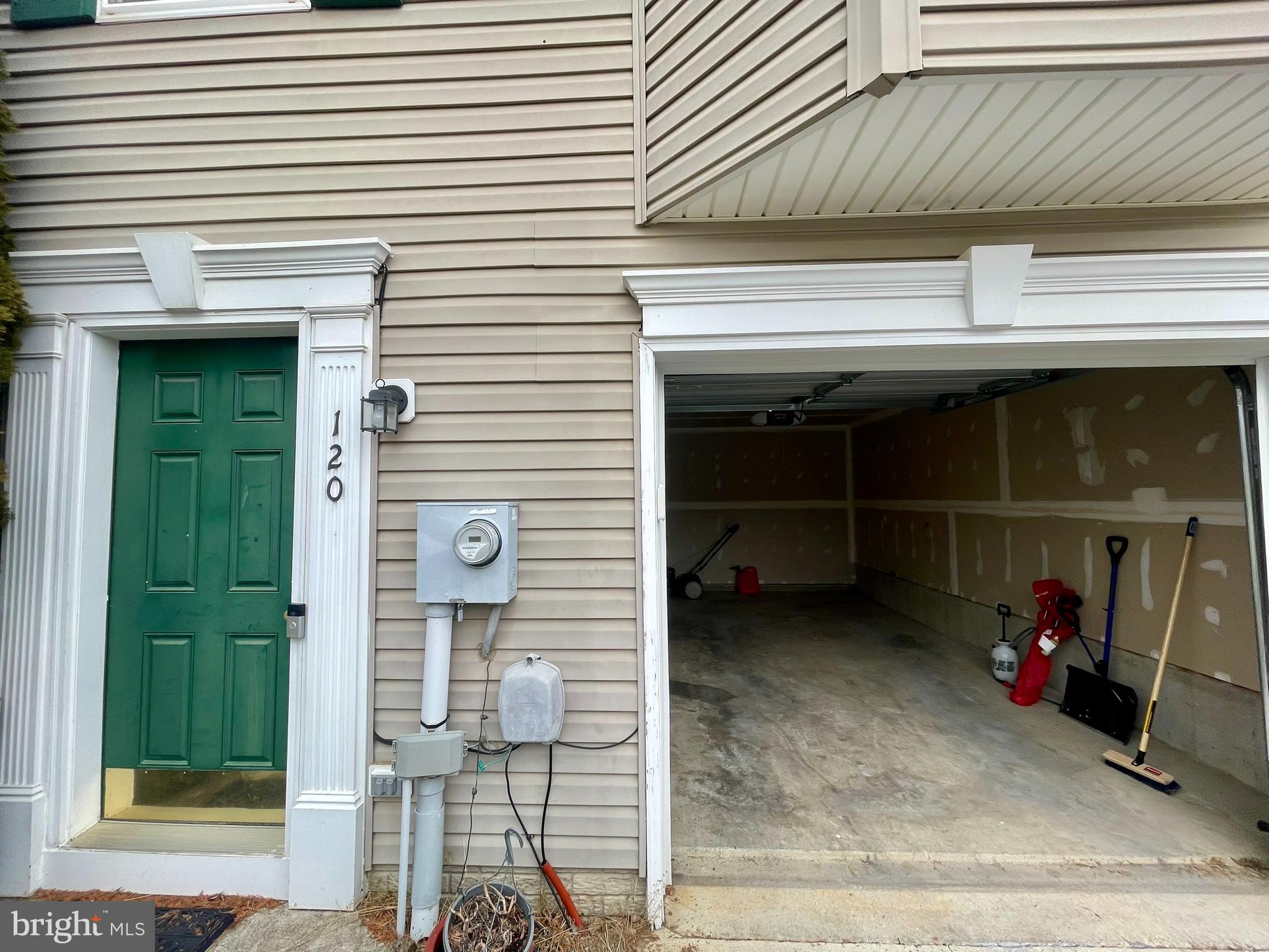 THE GALLERY - Residential