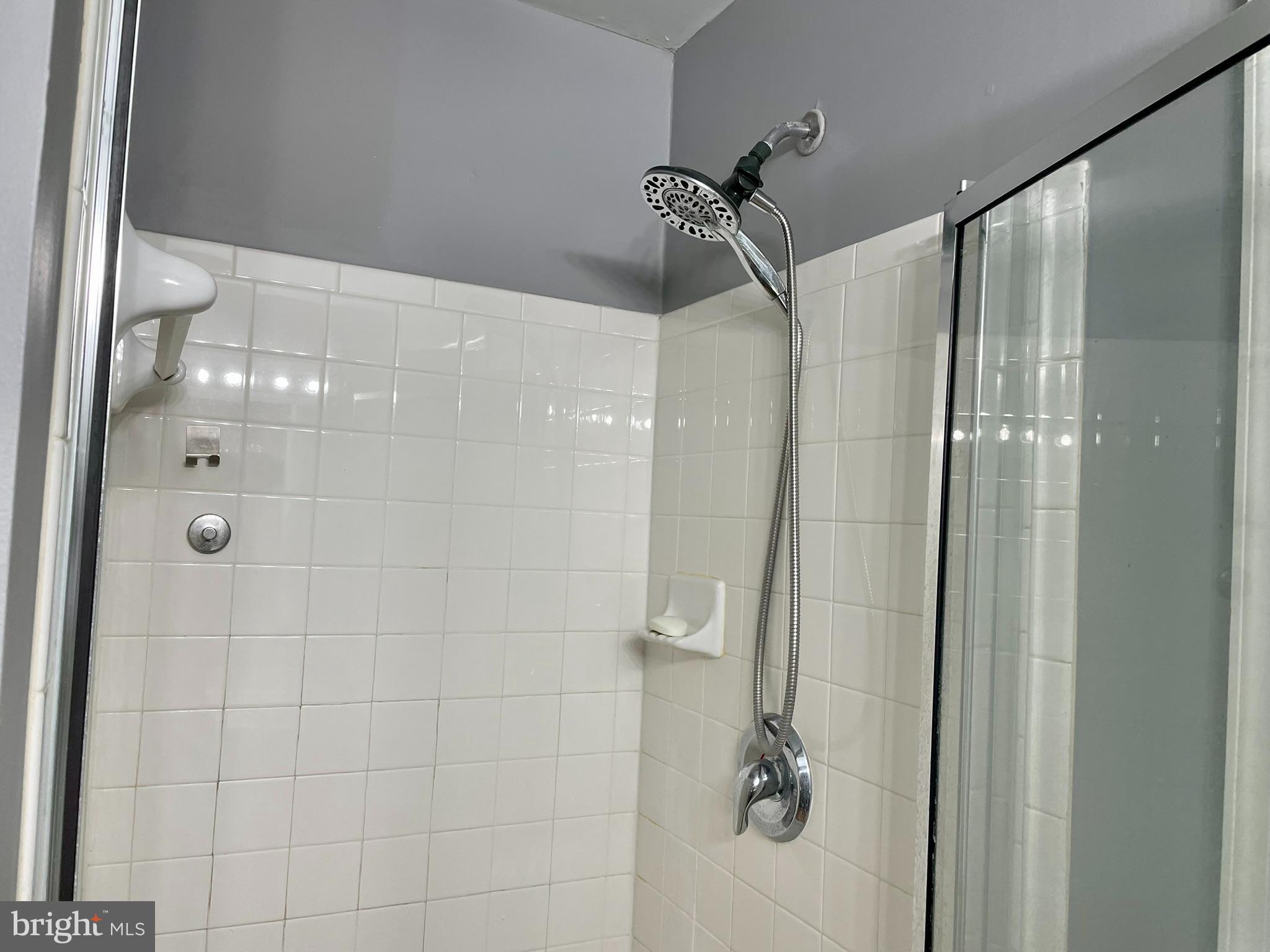 THE GALLERY - Residential